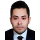 دکتر میثاق حیدری