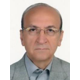 دکتر ماشاءاله سپهرآرا