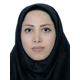 دکتر مرضیه کسرائی