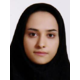 دکتر آذین طالعی خجسته