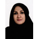 دکتر مریم شبیری