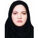 دکتر پروانه ظریف