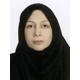 دکتر فرح ناز گنجی زاده زواره