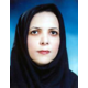 دکتر گلناز مقیمی