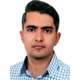 دکتر وحید رئیسی وانانی