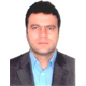 دکتر بهروز ایلخانی زاده