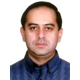دکتر ساسان حقیقی