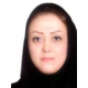 دکتر مریم امین فرقانی