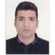 دکتر مهدی زراعت پیشه