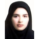 دکتر ندا نیک پور