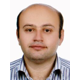 دکتر امید حبیبی