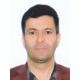 دکتر جواد پژوه فام