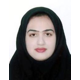 دکتر سارا حسامی