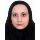 دکتر بیتا صفائی