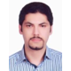 دکتر مهرداد اقتداری نائینی