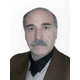 دکتر قدرت الله بیژن نسب