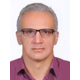 دکتر علی اولادی