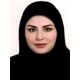 دکتر الناز نظیفی داریانی
