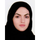 دکتر الناز نویدی