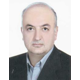 دکتر علی اصغر بصیری اصفهانی