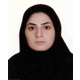 دکتر سپیده بصیری خیاوی