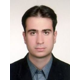 دکتر امیر اشجع زاده