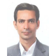 دکتر محمدحسن یاربخش