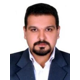 دکتر امین طهمورث