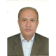 دکتر نوبخت احمدی