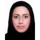 دکتر مژگان ضامنی