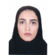دکتر سارا مرشدی