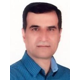 دکتر مهرداد ذاکراصفهانی