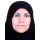 دکتر ژاله آتشین پنجه