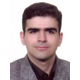 دکتر ایمان وفائی