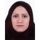 دکتر زهرا ناصری کیوی