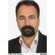 دکتر اقبال غلامی بیامه