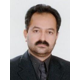 دکتر فیروز عزتی