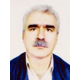 دکتر محمدامین ولدبیگی