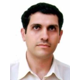 دکتر دامون کریم دیزانی