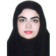 دکتر مهرناز فخرزاد
