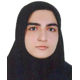 دکتر ریحانه محمدی مقدم