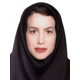 دکتر سوگند کیانی