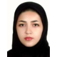 دکتر شیما دقیقی