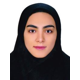 دکتر نازنین خلجی نیا
