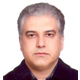 دکتر پیروز بصیری
