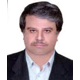 دکتر غلامرضا شمسائی
