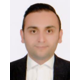 دکتر عنایت اله محمدی
