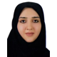 دکتر فرانک شجاعی