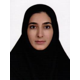 دکتر آرزو فریدزاده
