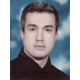 دکتر مهدی معنوی شاد